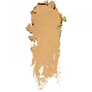 Bobbi Brown Skin Foundation Stick viacúčelová make-up tyčinka odtieň Natural (N-052) 9 g