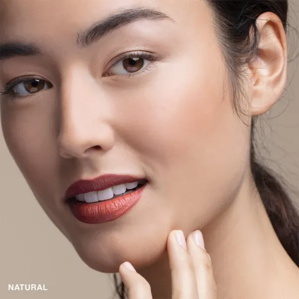 Bobbi Brown Skin Foundation Stick viacúčelová make-up tyčinka odtieň Natural (N-052) 9 g