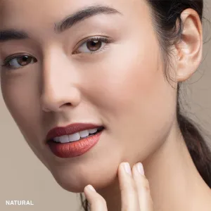 Bobbi Brown Skin Foundation Stick viacúčelová make-up tyčinka odtieň Natural (N-052) 9 g