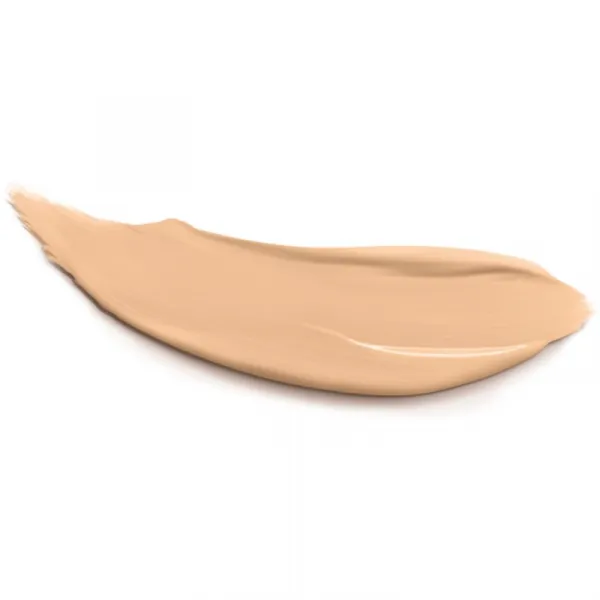Clarins Everlasting Concealer Long-Wear & Hydration hydratačný korektor proti tmavým kruhom odtieň 02 12 ml