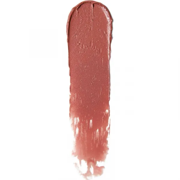 Bobbi Brown Crushed Lip Color hydratačný rúž odtieň Italian Rose 3,4 g
