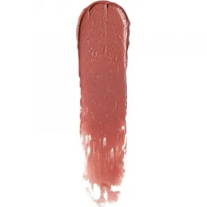 Bobbi Brown Crushed Lip Color hydratačný rúž odtieň Italian Rose 3,4 g