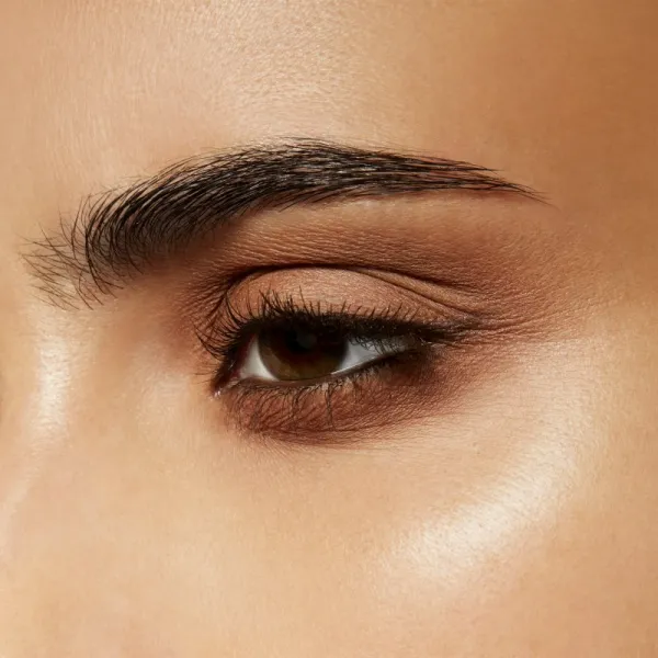 MAC Cosmetics Eye Shadow očné tiene odtieň Wedge 1,5 g