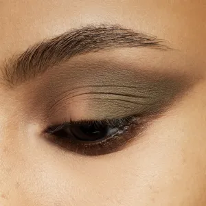 MAC Cosmetics Eye Shadow očné tiene odtieň Coquette 1,5 g