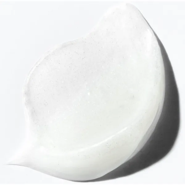 Kérastase Curl Manifesto Masque Beurre Haute Nutrition vyživujúca maska pre vlnité a kučeravé vlasy 200 ml