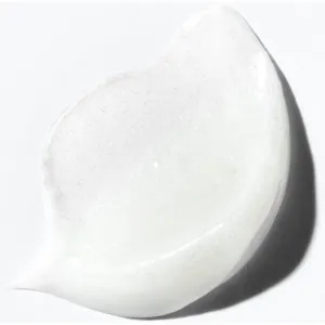 Kérastase Curl Manifesto Masque Beurre Haute Nutrition vyživujúca maska pre vlnité a kučeravé vlasy 200 ml
