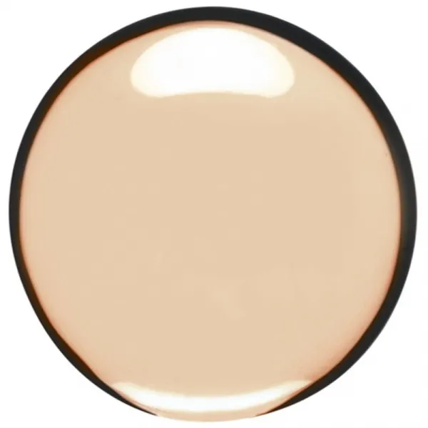Clarins Skin Illusion Natural Hydrating Foundation rozjasňujúci hydratačný make-up SPF 15 odtieň 103N Ivory 30 ml