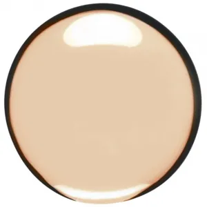 Clarins Skin Illusion Natural Hydrating Foundation rozjasňujúci hydratačný make-up SPF 15 odtieň 103N Ivory 30 ml