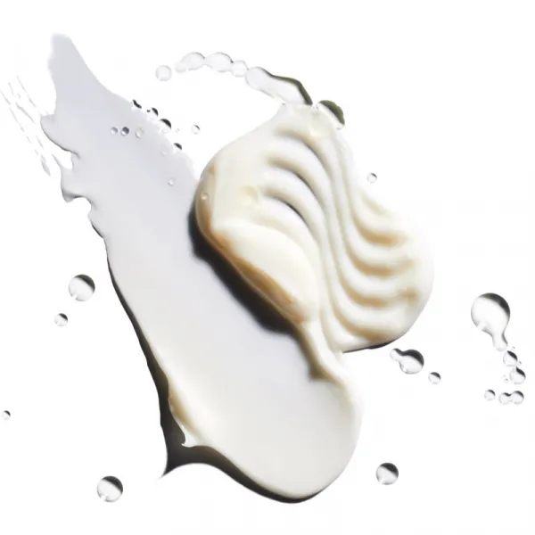 Aveda Nutriplenish™ Shampoo Deep Moisture intenzívne vyživujúci šampón pre suché vlasy 1000 ml