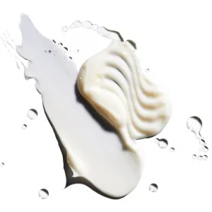 Aveda Nutriplenish™ Shampoo Deep Moisture intenzívne vyživujúci šampón pre suché vlasy 1000 ml