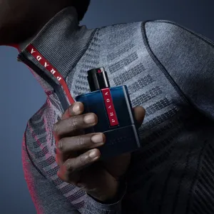 Prada Luna Rossa Ocean toaletná voda pre mužov 150 ml