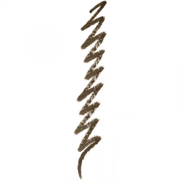 Clinique Quickliner™ for Brows precízna ceruzka na obočie odtieň Soft Brown 0.06 g