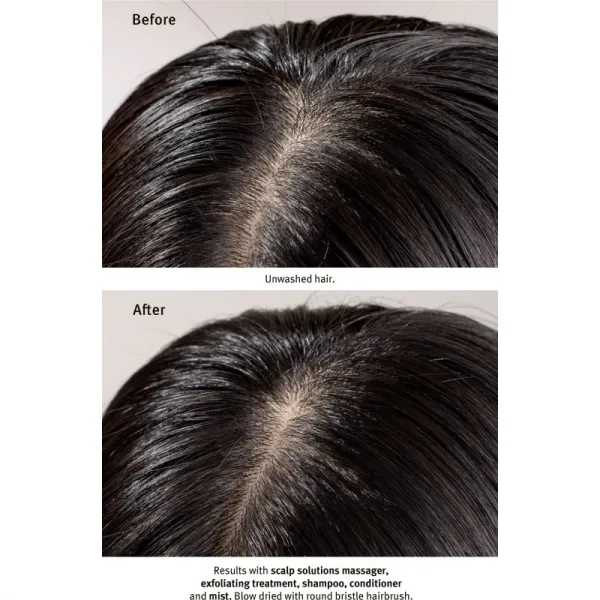Aveda Scalp Solutions Replenishing Conditioner jemný kondicionér pre výživu a hydratáciu 40 ml