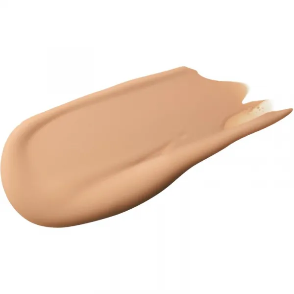MAC Cosmetics Studio Radiance Serum-Powered Foundation hydratačný make-up odtieň NW15 30 ml