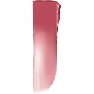 Bobbi Brown Mini Crushed Lip Color hydratačný rúž odtieň Babe 2,25 g