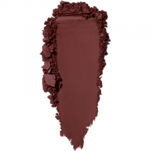 MAC Cosmetics Eye Shadow Pro Palette Refill Pan očné tiene náhradná náplň odtieň Embark 1.3 g