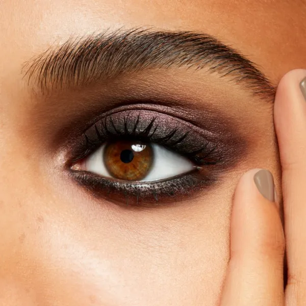 MAC Cosmetics Extra Dimension Eye Shadow intenzívne očné tiene odtieň Rich Core 1.3 g