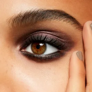 MAC Cosmetics Extra Dimension Eye Shadow intenzívne očné tiene odtieň Rich Core 1.3 g