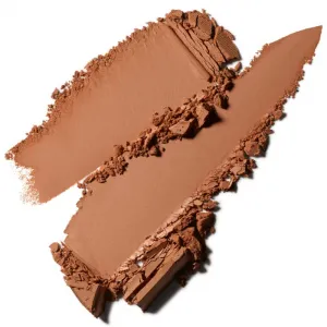 MAC Cosmetics Studio Fix Powder Plus Foundation Prefill zmatňujúci púdrový make-up odtieň NW43 12 g