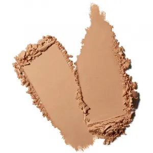 MAC Cosmetics Studio Fix Powder Plus Foundation Prefill zmatňujúci púdrový make-up odtieň N6.5 12 g
