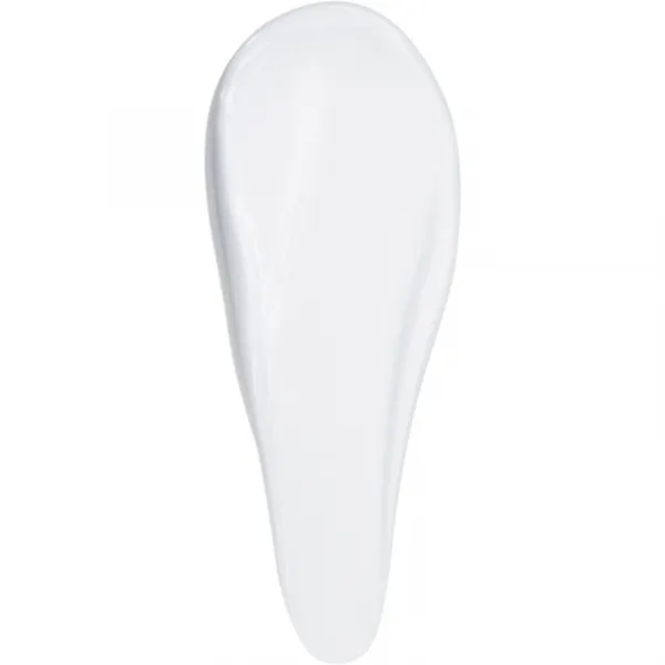 Biotherm Aquasource Hydra Barrier Cream ochranný krém na tvár 30 ml
