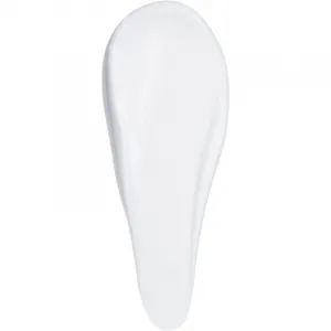 Biotherm Aquasource Hydra Barrier Cream ochranný krém na tvár 30 ml