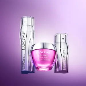 Lancôme Rénergie Multi-Glow rozjasňujúci a omladzujúci krém 50 ml