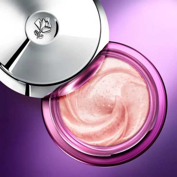 Lancôme Rénergie Multi-Glow rozjasňujúci a omladzujúci krém 50 ml