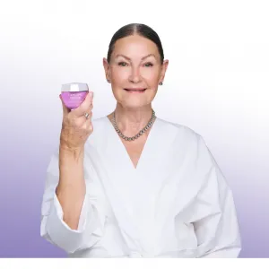 Lancôme Rénergie Multi-Glow rozjasňujúci a omladzujúci krém 50 ml