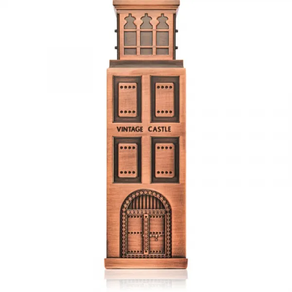 Niche Emarati Vintage Castle parfumovaná voda unisex 100 ml