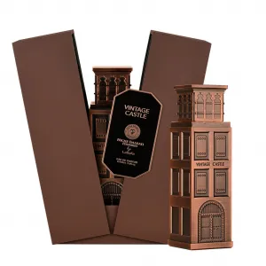 Niche Emarati Vintage Castle parfumovaná voda unisex 100 ml