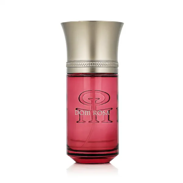 Liquides Imaginaires Dom Rosa EDP 100 ml UNISEX