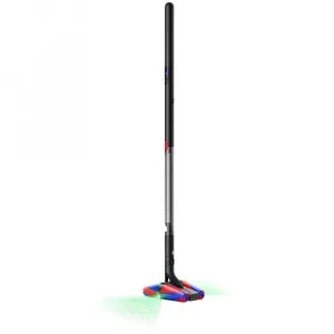 Dyson PencilVac Fluffycones™ - Tyčový vysávač