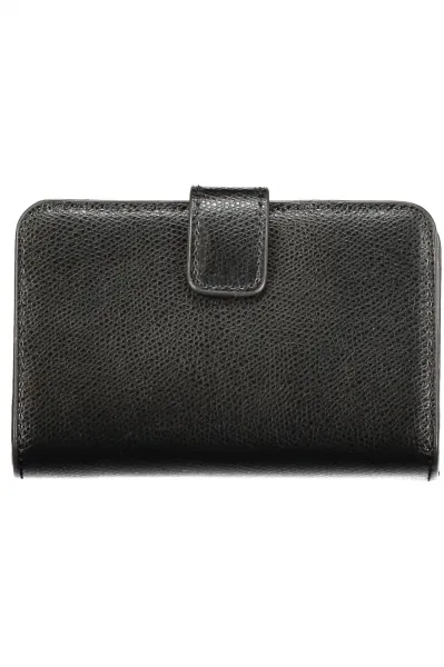 Kožená peňaženka Furla