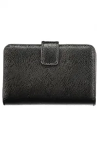 Kožená peňaženka Furla