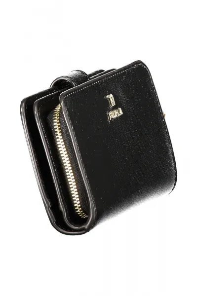 Kožená peňaženka Furla