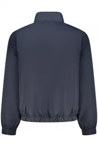 Pánska prešívaná bunda Tommy Jeans
