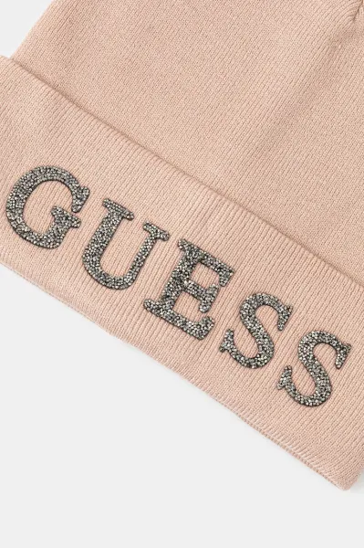 Čiapka Guess