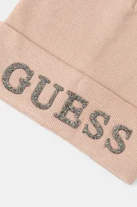 Čiapka Guess