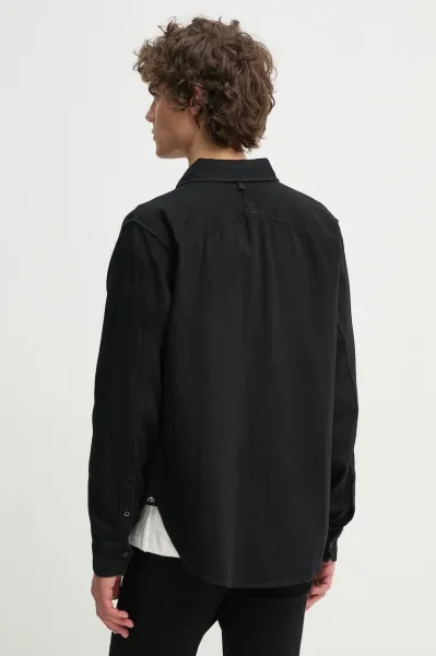 Košeľa Rag & Bone