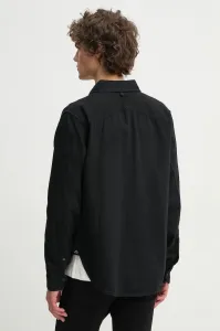 Košeľa Rag & Bone