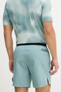 Tréningové šortky Under Armour Peak