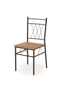Jedálenský set 4+1 FAUST Halmar