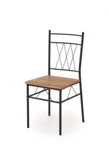 Jedálenský set 4+1 FAUST Halmar