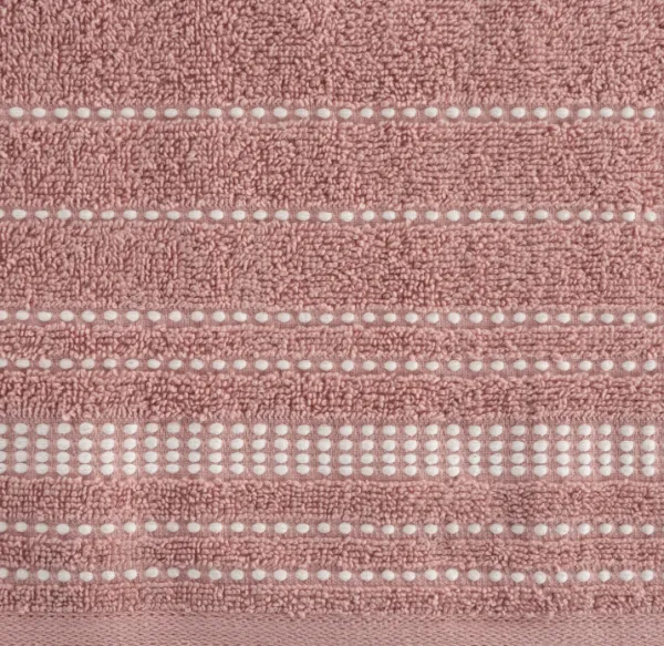 Sadabavlnenýchuterákov–2kusy(30x50cma50x90cm)biela