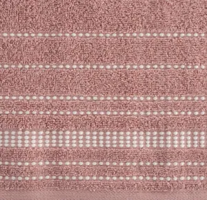 Sadabavlnenýchuterákov–2kusy(30x50cma50x90cm)biela