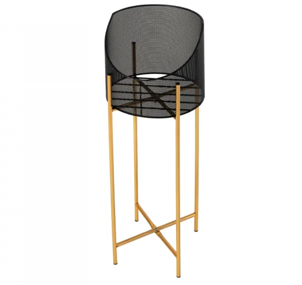 Loftovýstojannakvety56cm