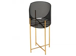 Loftovýstojannakvety56cm