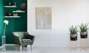 Loftovýstojannakvety56cm