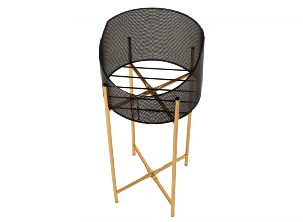 Loftovýstojannakvety56cm